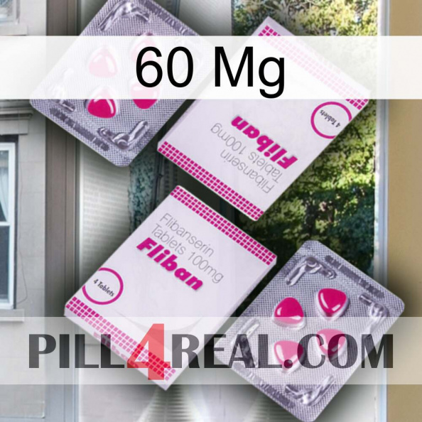 60Mg 33.jpg